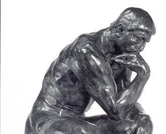 https://et.wikipedia.org/wiki/Auguste_Rodin#/media/File:El_pensador-Rodin-Caixaforum-2.jpg 